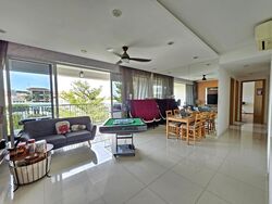 Oasis @ Elias (D18), Condominium #634940481
